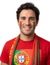 Portugal make-up stick