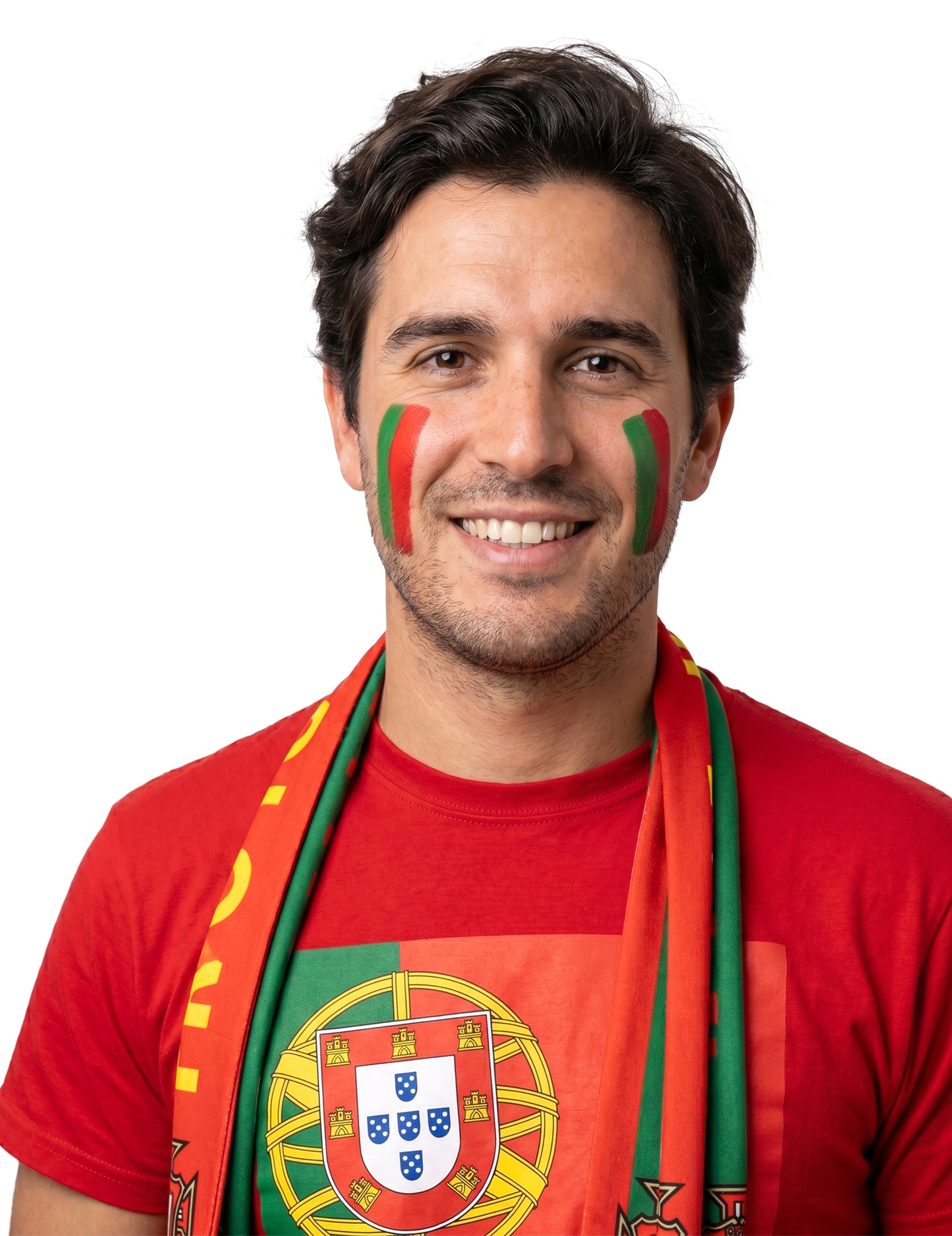 Portugal make-up stick