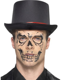 Maquillage en Promotion