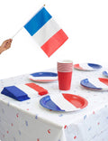 Décoration Anniversaire Football France