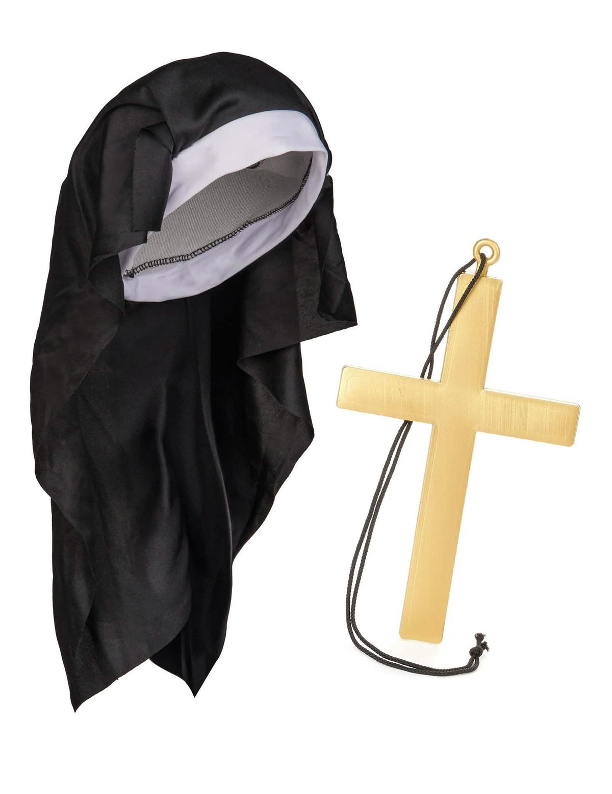 Accessoireset voor non-volwassenen voor vrouwen