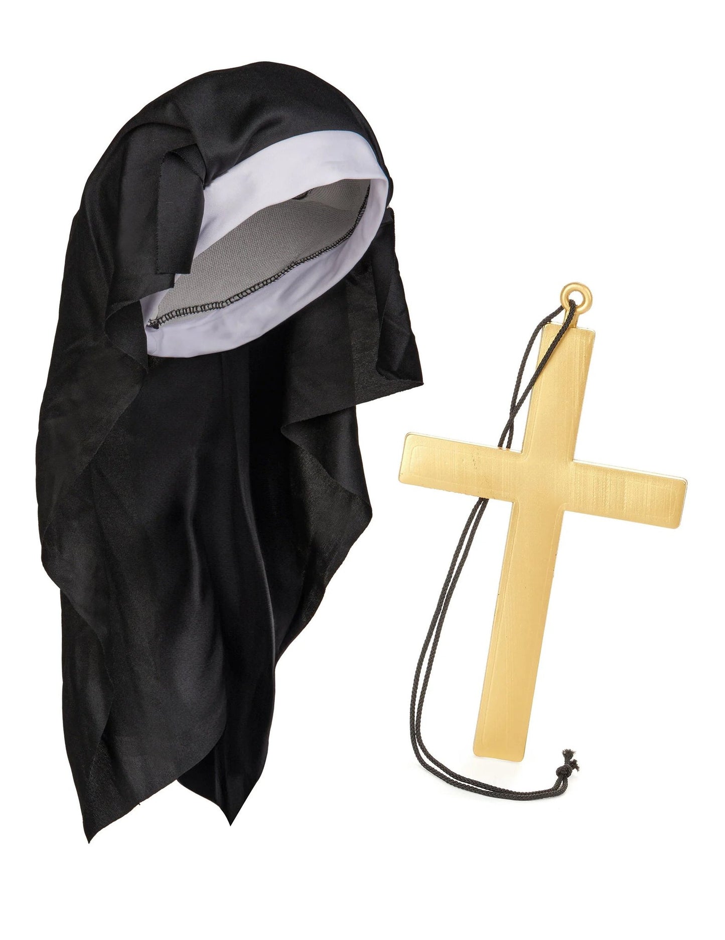 Accessoireset voor non-volwassenen voor vrouwen