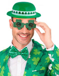 Déguisement Carnaval pour Couples