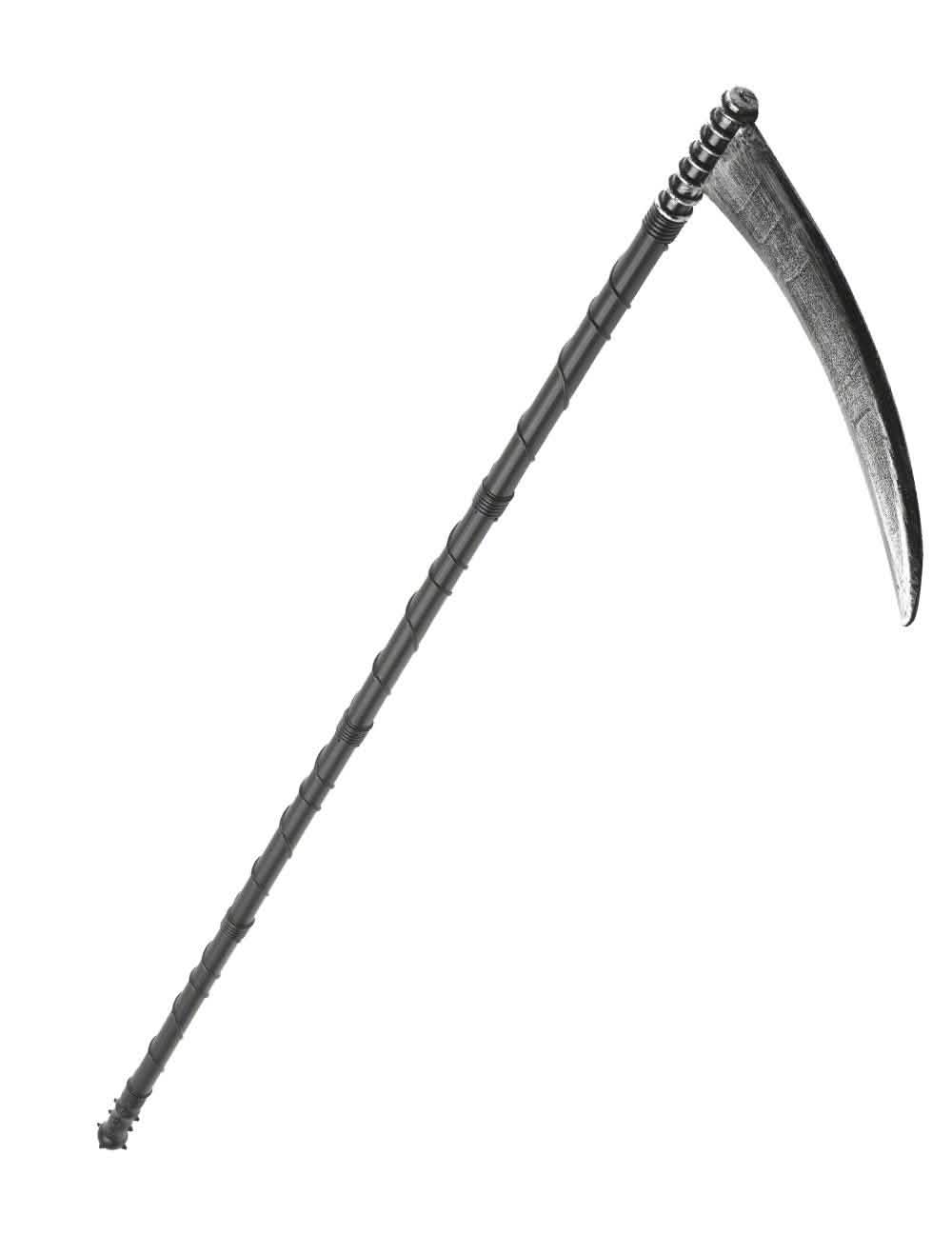 Reaper kostuum pack met accessoires voor mannen