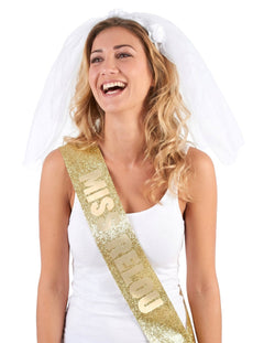 Déguisements Horreur pour Couples