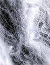 Toile d'araignée blanche haute qualité 240g
