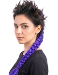 Nieuwe Accessories Halloween 2026