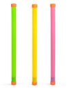 Geluidsbuis