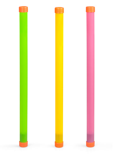 Tube sonore 40 cm