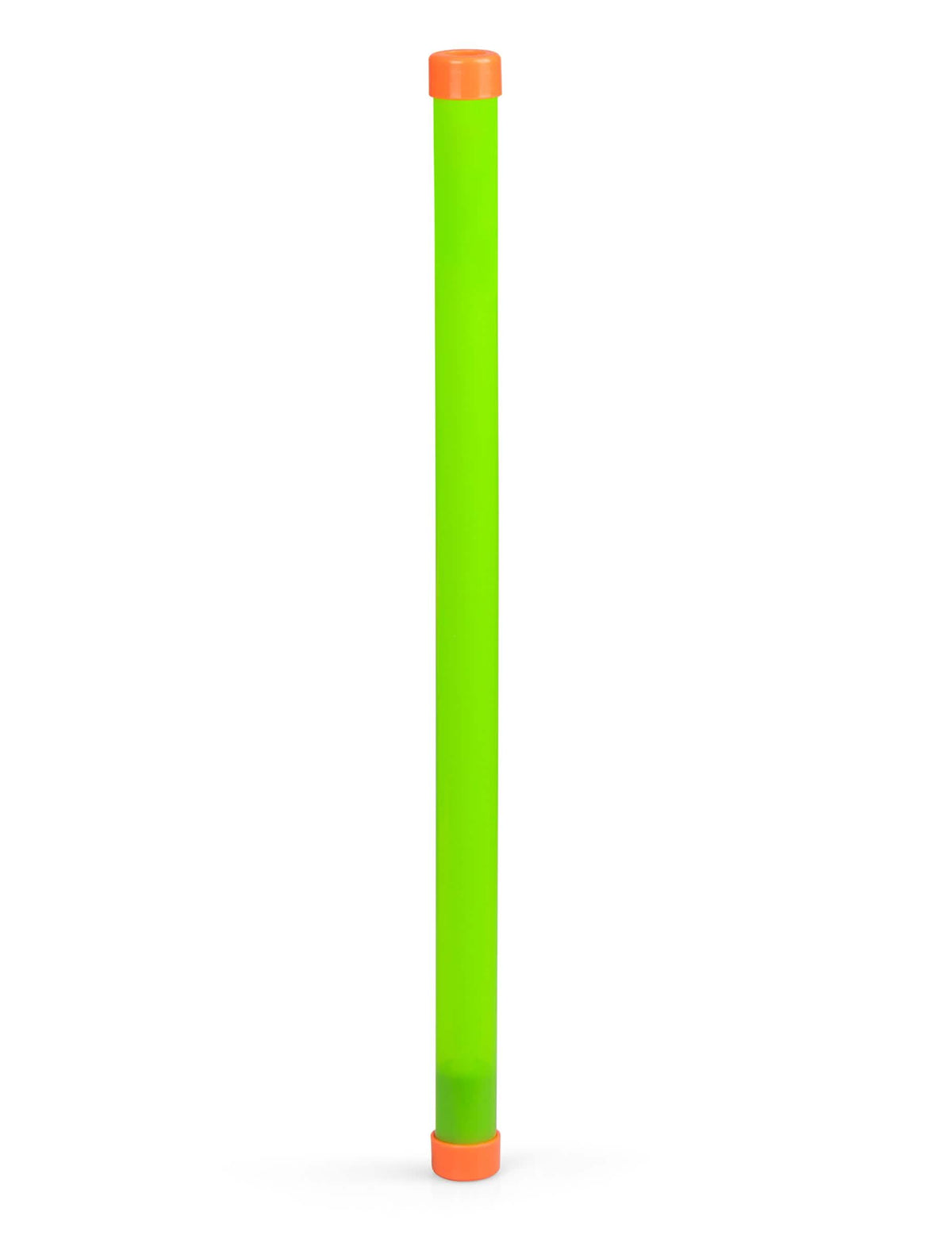 Geluidsbuis