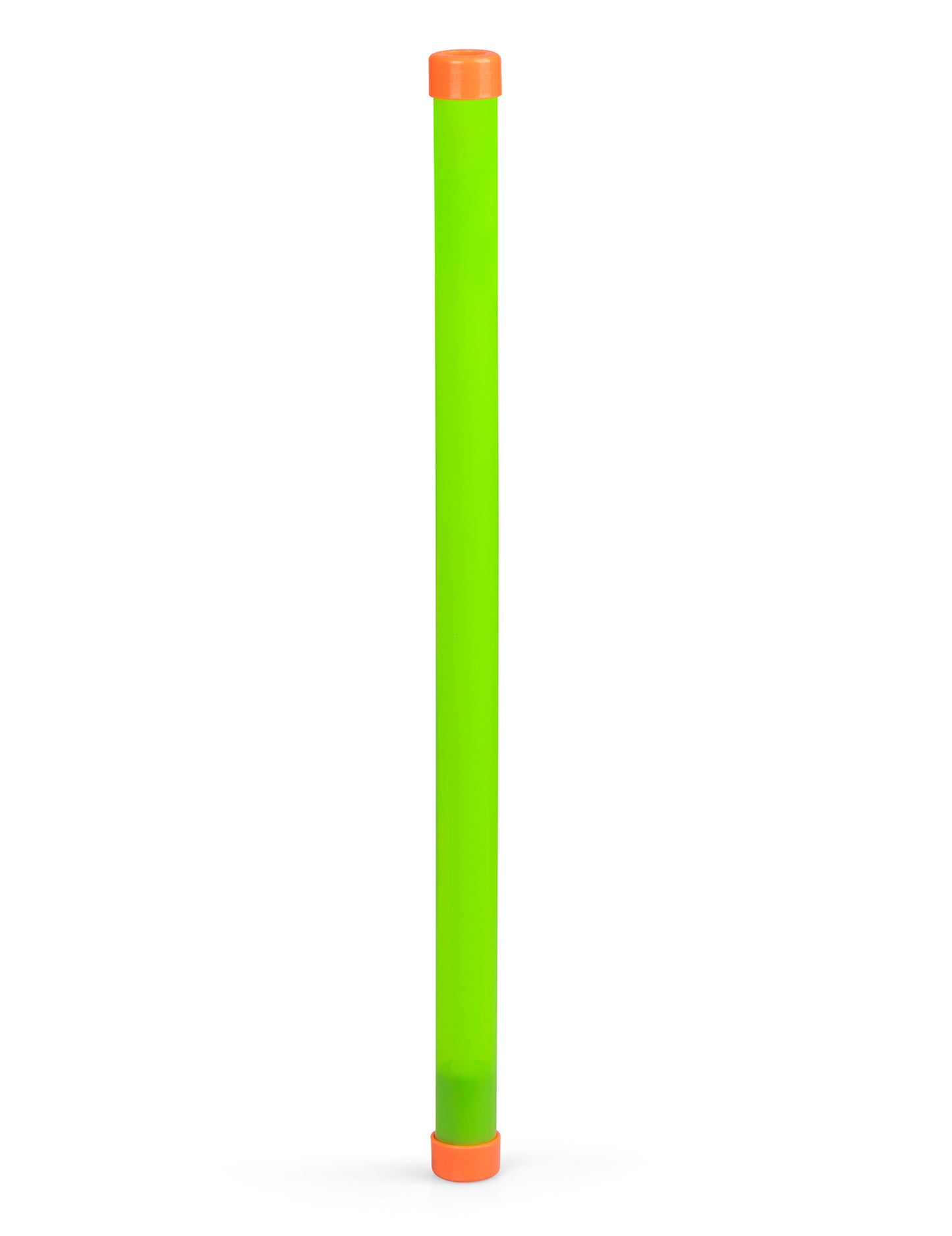 Geluidsbuis