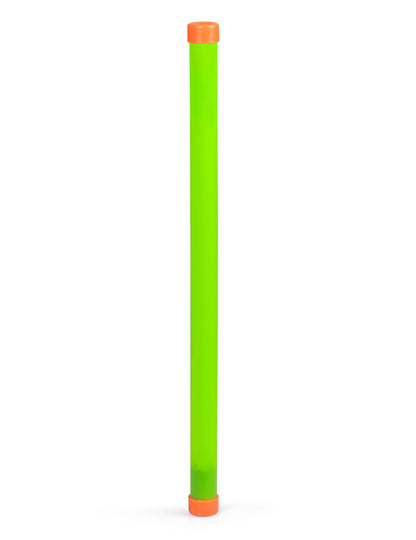 Geluidsbuis