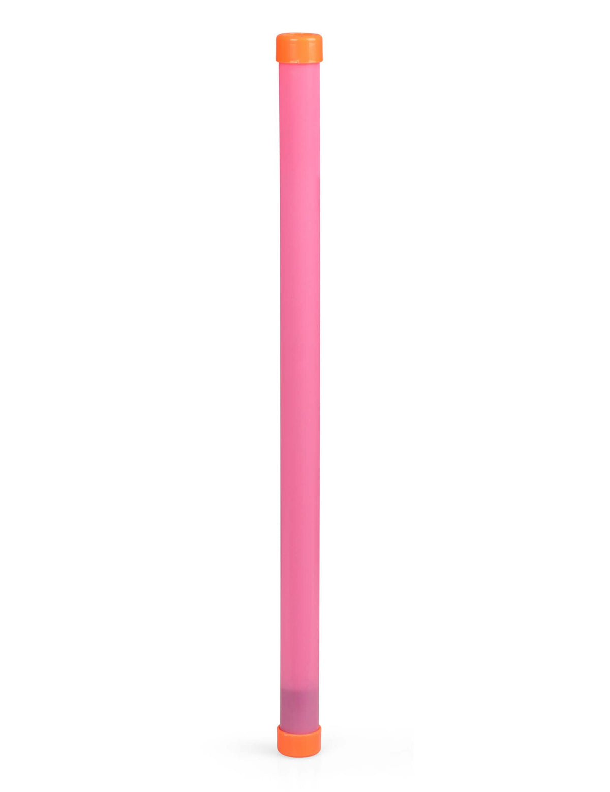 Geluidsbuis