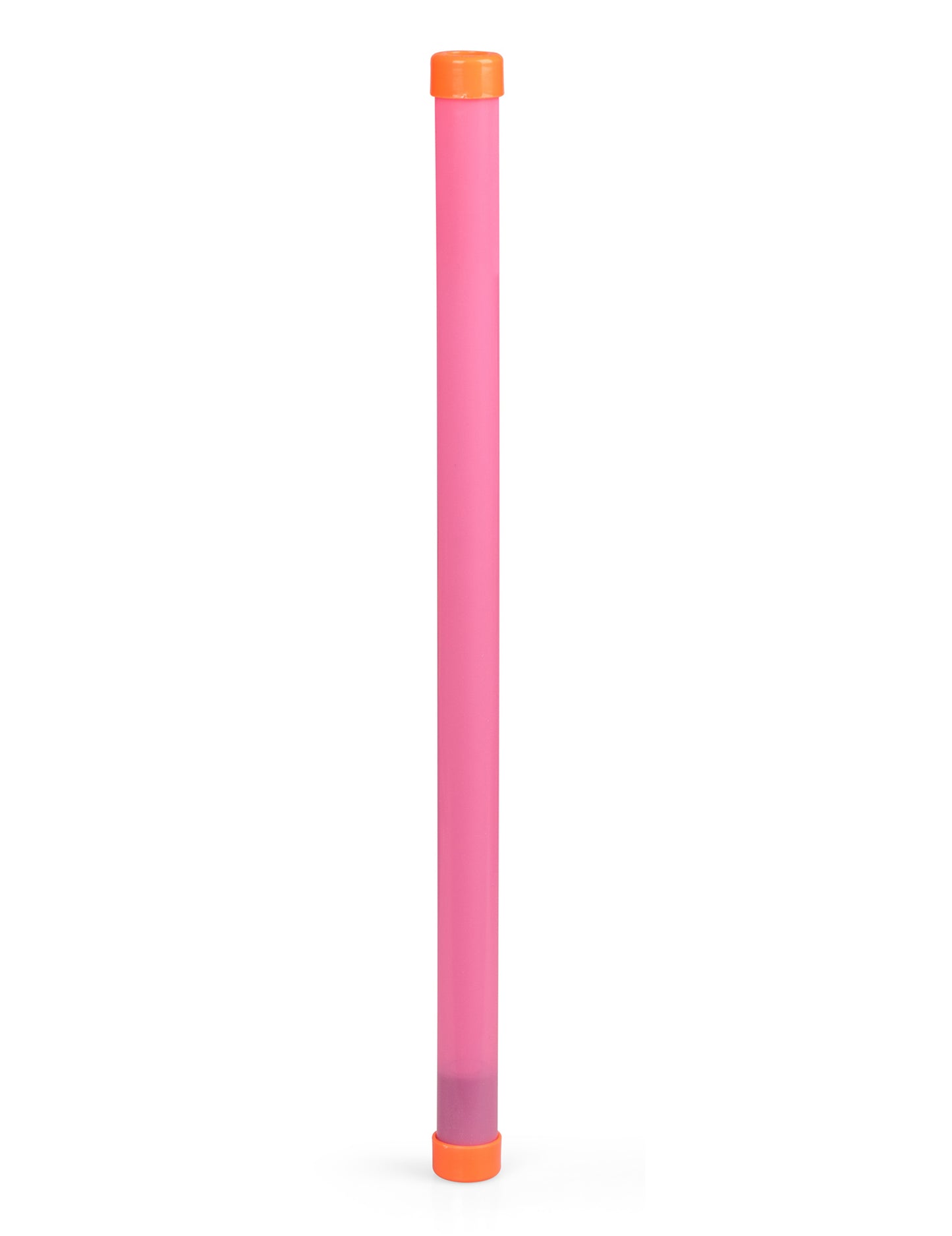 Geluidsbuis