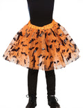 Jupes et Tutus Halloween