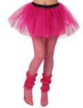 Jupes et Tutus Carnaval