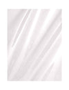 Rol transparant kristal cadeaupapier 9 m