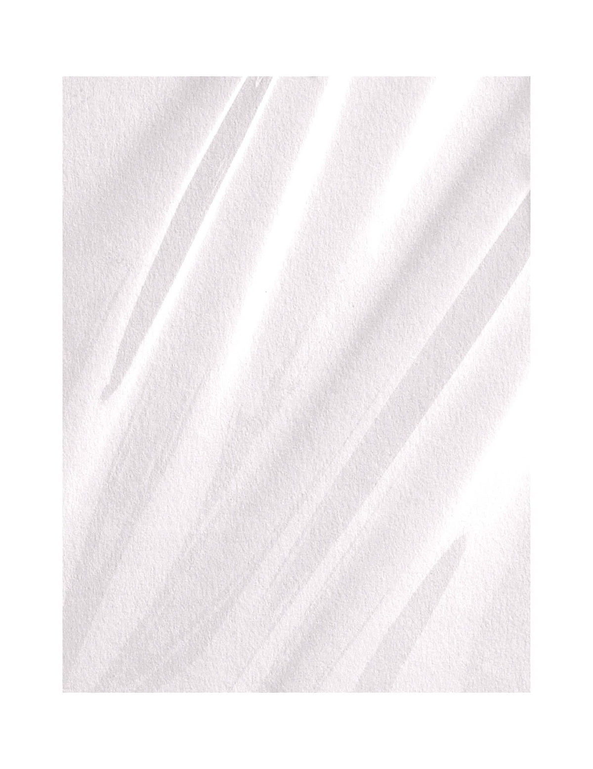 Rol transparant kristal cadeaupapier 9 m