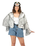 Festival Outfit Dames